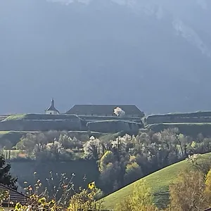 Location Entier Entre Lacs Et Montagnes 1 à 7 Personnes 80 M2 Appartement